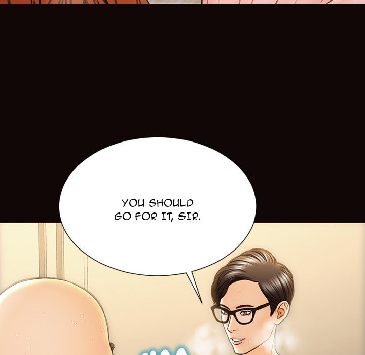 Superstar Cynthia Oh Manhwa - Chapter 51 Page 55