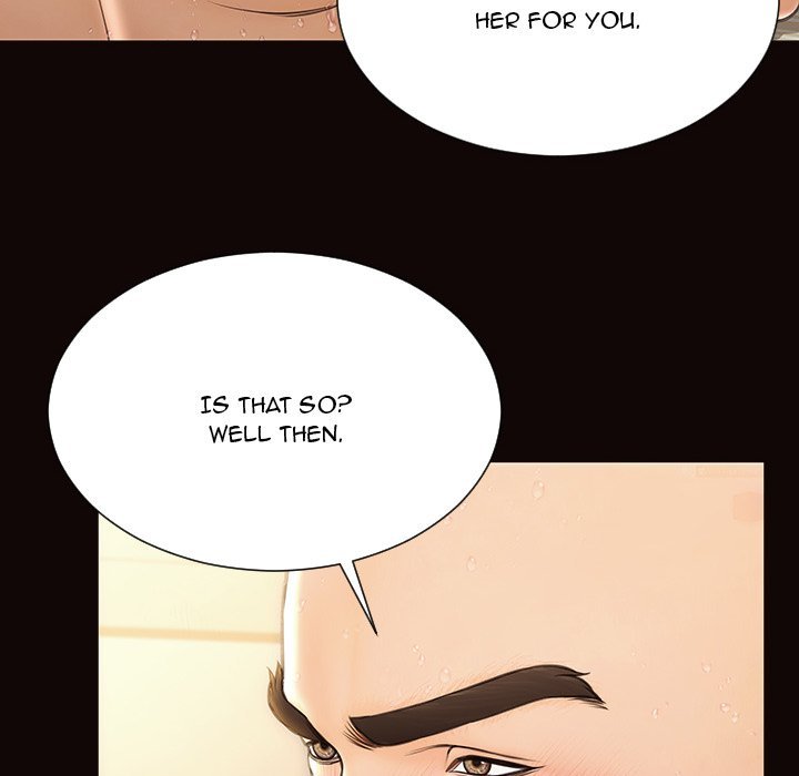 Superstar Cynthia Oh Manhwa - Chapter 51 Page 57