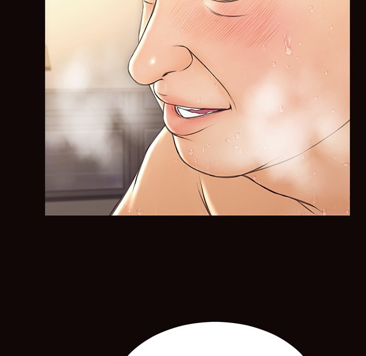 Superstar Cynthia Oh Manhwa - Chapter 51 Page 58