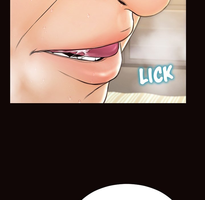 Superstar Cynthia Oh Manhwa - Chapter 51 Page 63