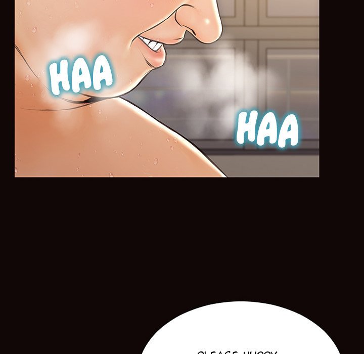 Superstar Cynthia Oh Manhwa - Chapter 51 Page 67