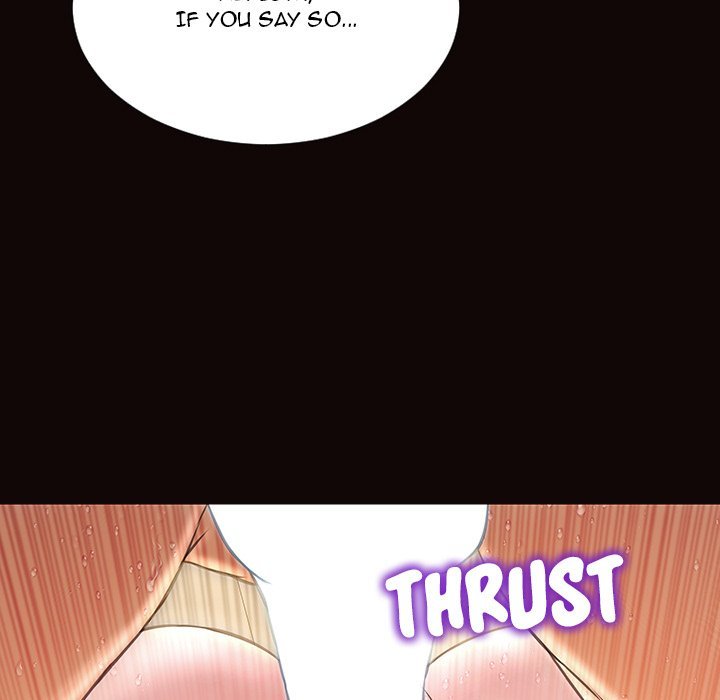 Superstar Cynthia Oh Manhwa - Chapter 51 Page 70