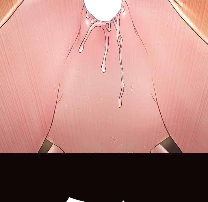 Superstar Cynthia Oh Manhwa - Chapter 51 Page 71