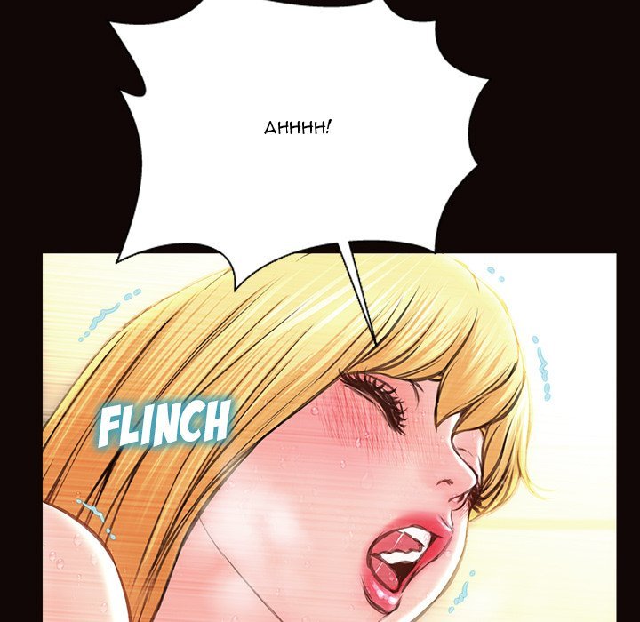 Superstar Cynthia Oh Manhwa - Chapter 51 Page 72