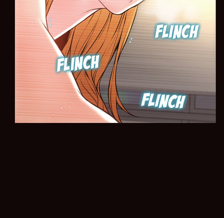 Superstar Cynthia Oh Manhwa - Chapter 51 Page 73