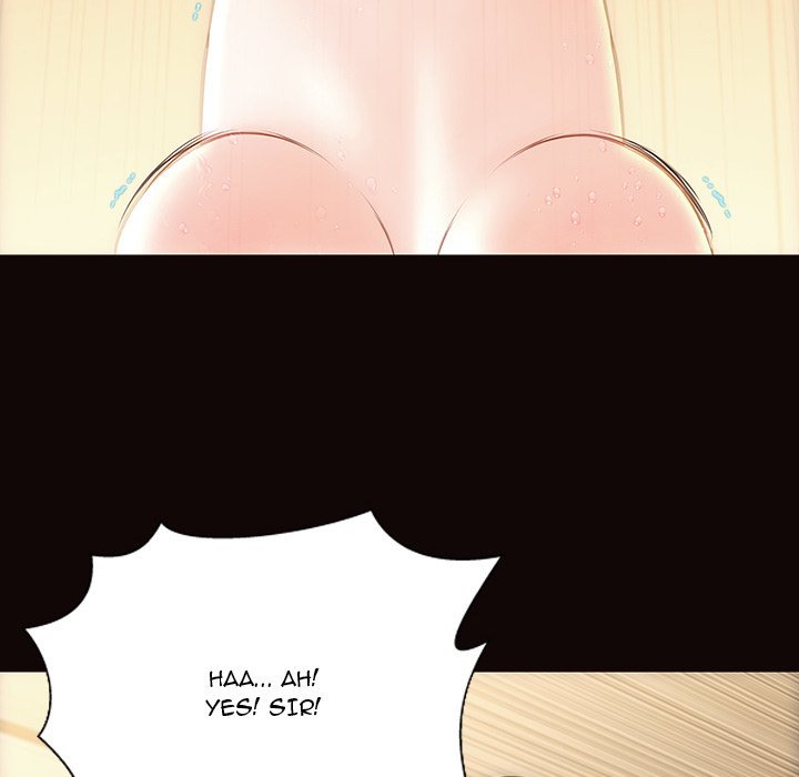 Superstar Cynthia Oh Manhwa - Chapter 51 Page 75