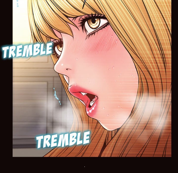 Superstar Cynthia Oh Manhwa - Chapter 51 Page 78