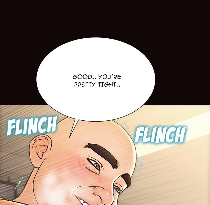 Superstar Cynthia Oh Manhwa - Chapter 51 Page 79