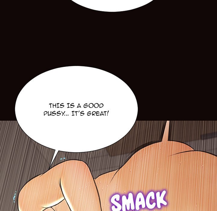 Superstar Cynthia Oh Manhwa - Chapter 51 Page 81