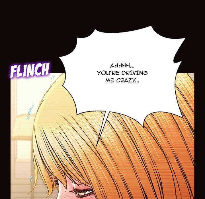 Superstar Cynthia Oh Manhwa - Chapter 51 Page 84