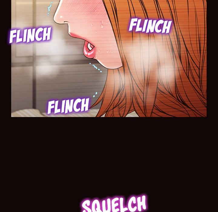 Superstar Cynthia Oh Manhwa - Chapter 51 Page 85
