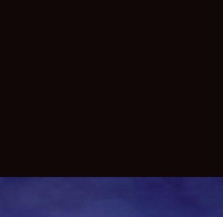 Superstar Cynthia Oh Manhwa - Chapter 51 Page 93