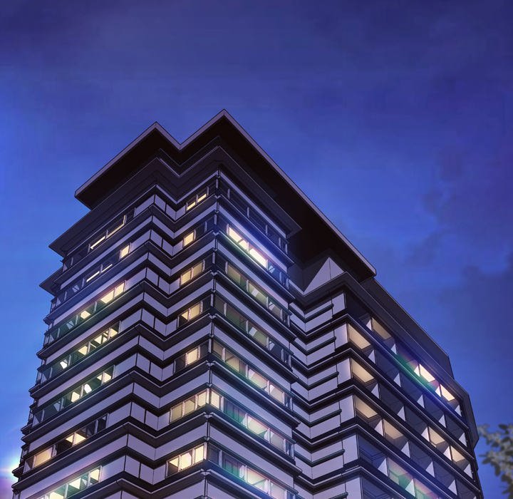 Superstar Cynthia Oh Manhwa - Chapter 51 Page 94