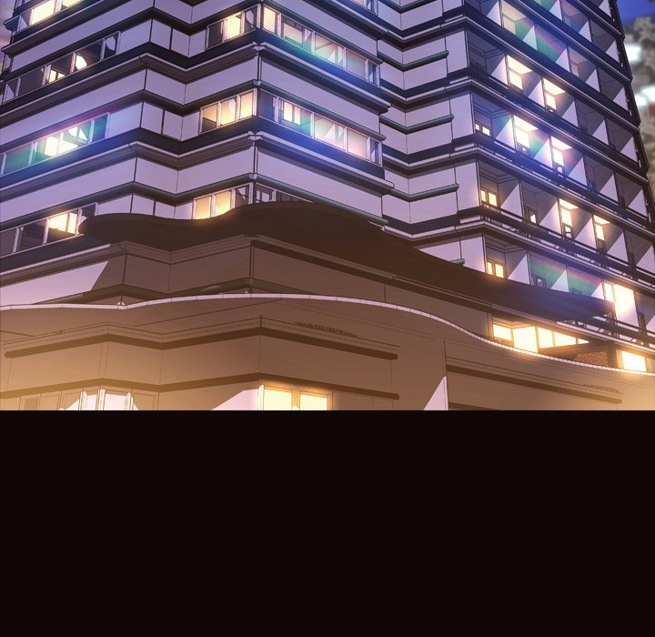 Superstar Cynthia Oh Manhwa - Chapter 51 Page 95