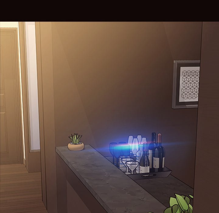 Superstar Cynthia Oh Manhwa - Chapter 51 Page 96