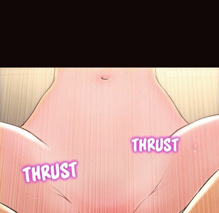 Superstar Cynthia Oh Manhwa - Chapter 51 Page 100