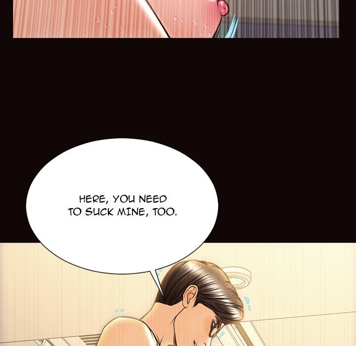 Superstar Cynthia Oh Manhwa - Chapter 51 Page 103