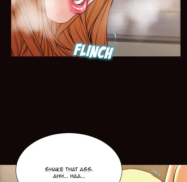 Superstar Cynthia Oh Manhwa - Chapter 51 Page 112