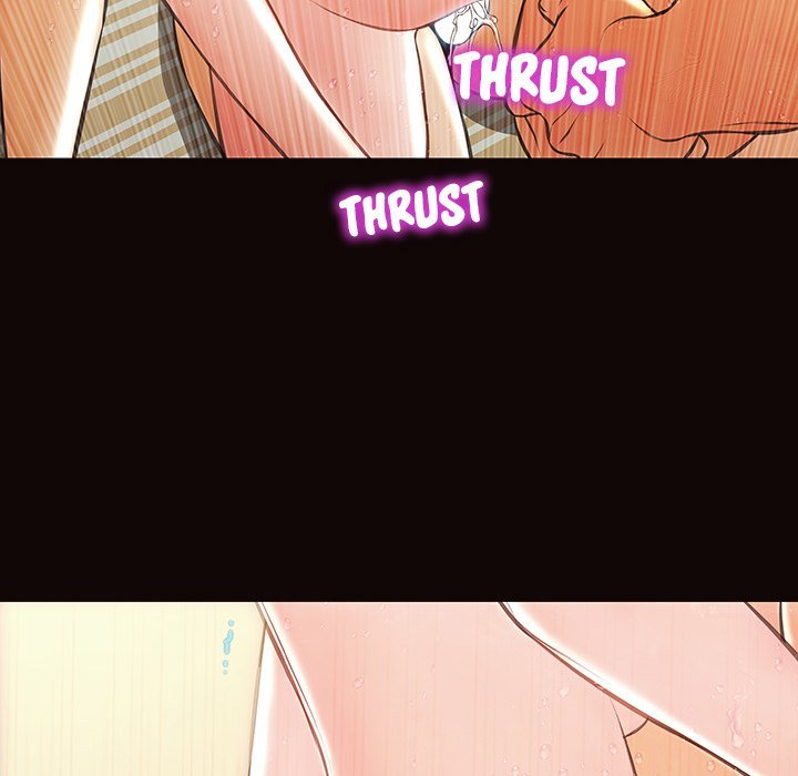 Superstar Cynthia Oh Manhwa - Chapter 51 Page 114