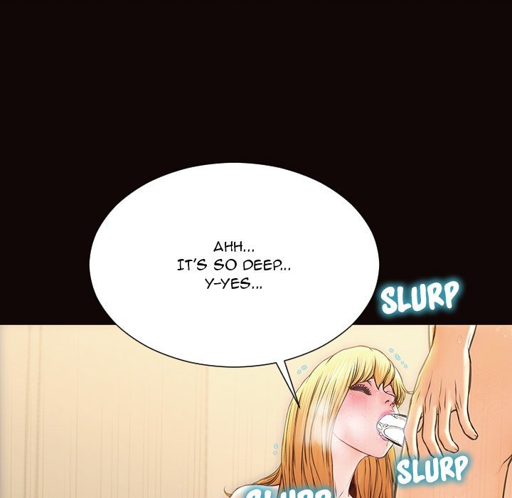 Superstar Cynthia Oh Manhwa - Chapter 51 Page 116