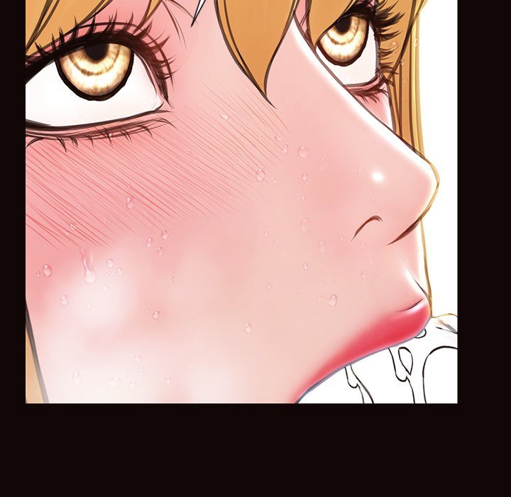 Superstar Cynthia Oh Manhwa - Chapter 51 Page 119