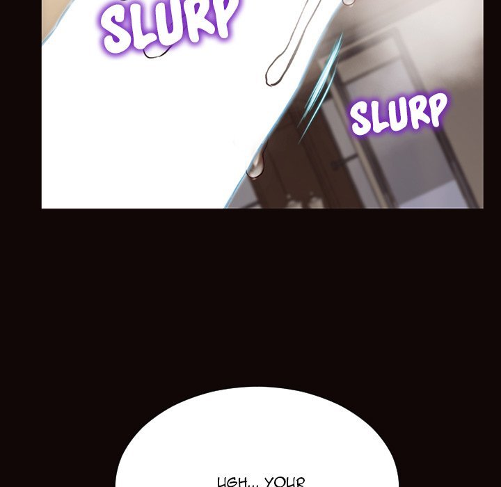 Superstar Cynthia Oh Manhwa - Chapter 51 Page 121