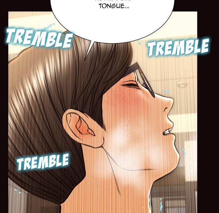 Superstar Cynthia Oh Manhwa - Chapter 51 Page 122