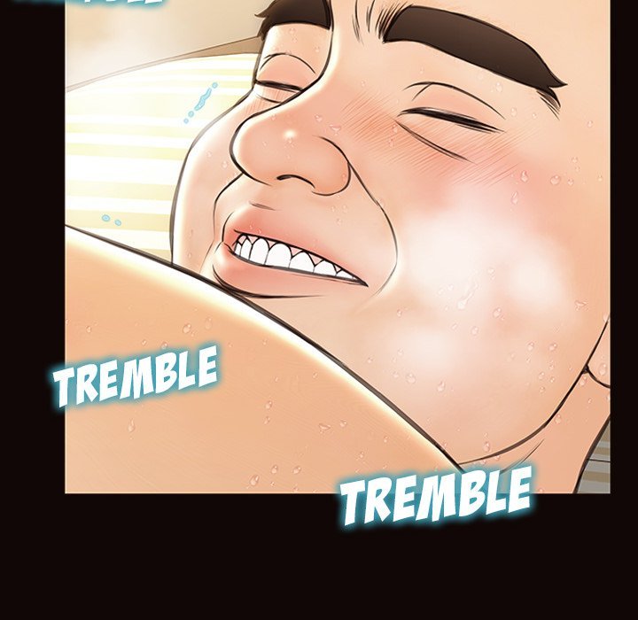 Superstar Cynthia Oh Manhwa - Chapter 51 Page 124