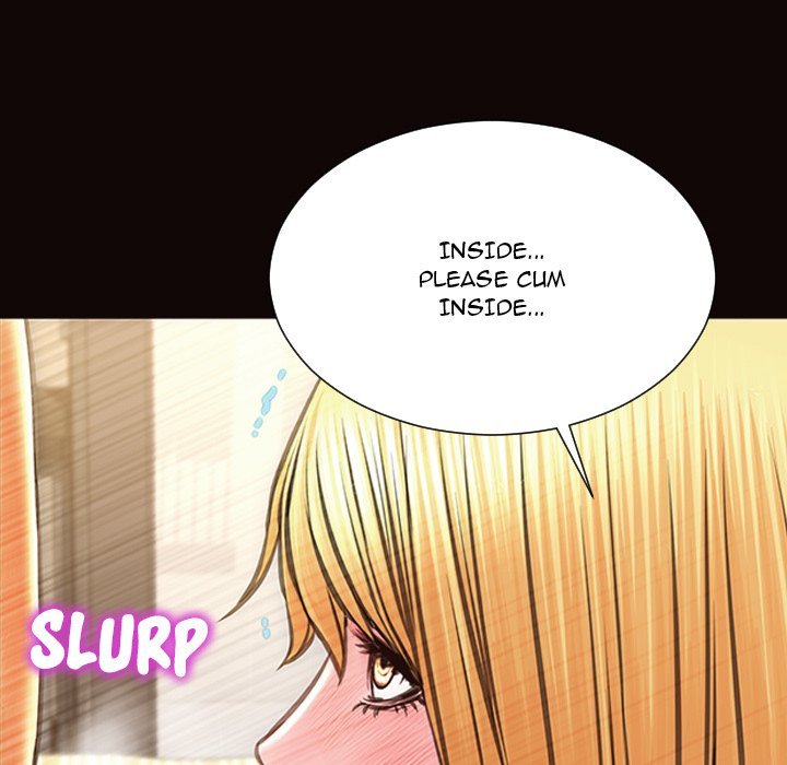 Superstar Cynthia Oh Manhwa - Chapter 51 Page 125