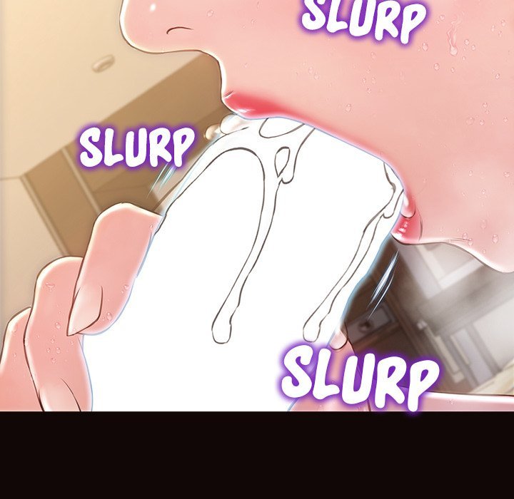 Superstar Cynthia Oh Manhwa - Chapter 51 Page 131