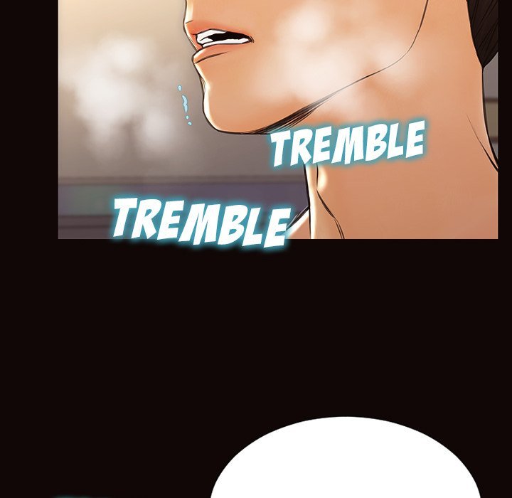 Superstar Cynthia Oh Manhwa - Chapter 51 Page 133