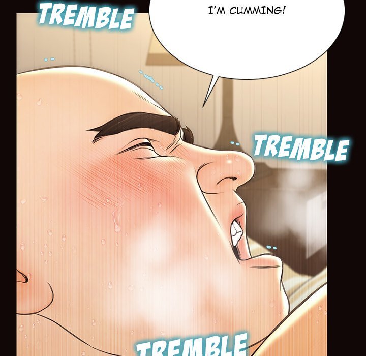 Superstar Cynthia Oh Manhwa - Chapter 51 Page 134