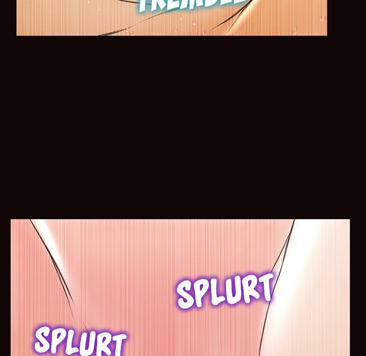 Superstar Cynthia Oh Manhwa - Chapter 51 Page 135