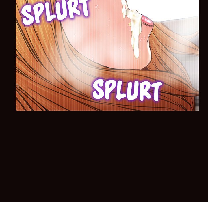 Superstar Cynthia Oh Manhwa - Chapter 51 Page 138