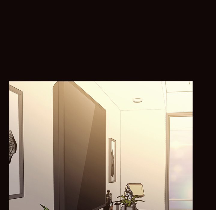 Superstar Cynthia Oh Manhwa - Chapter 51 Page 144