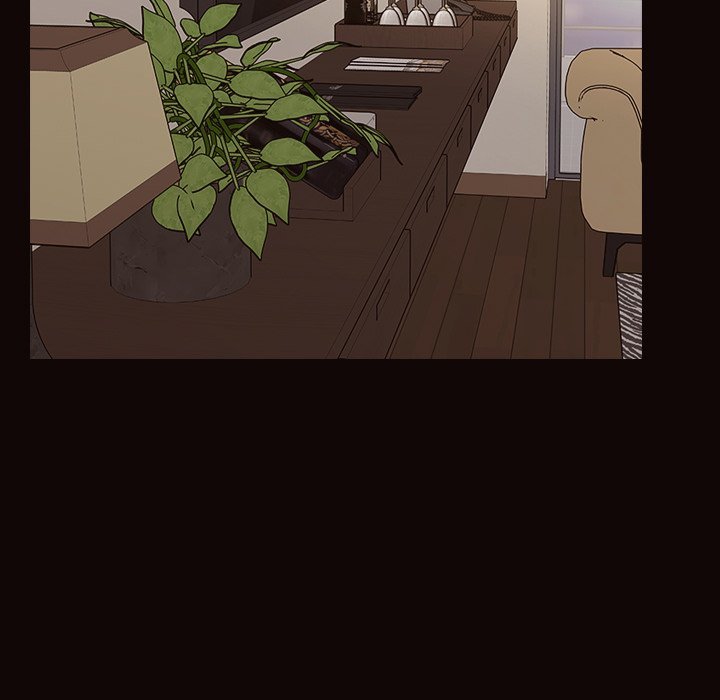 Superstar Cynthia Oh Manhwa - Chapter 51 Page 145