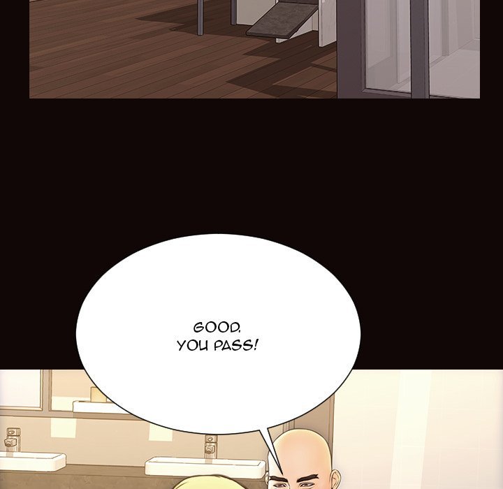 Superstar Cynthia Oh Manhwa - Chapter 51 Page 147