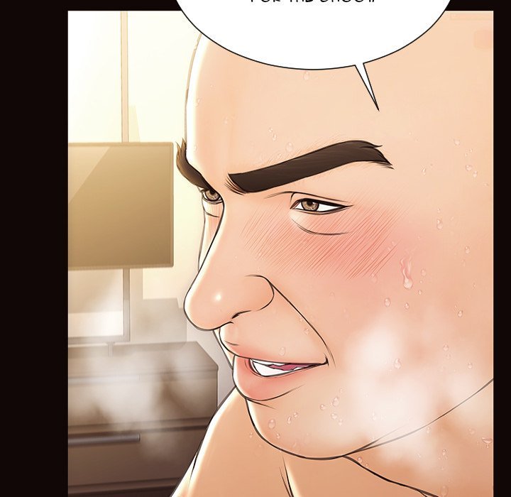 Superstar Cynthia Oh Manhwa - Chapter 51 Page 150