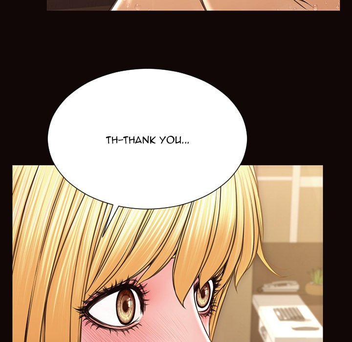 Superstar Cynthia Oh Manhwa - Chapter 51 Page 151