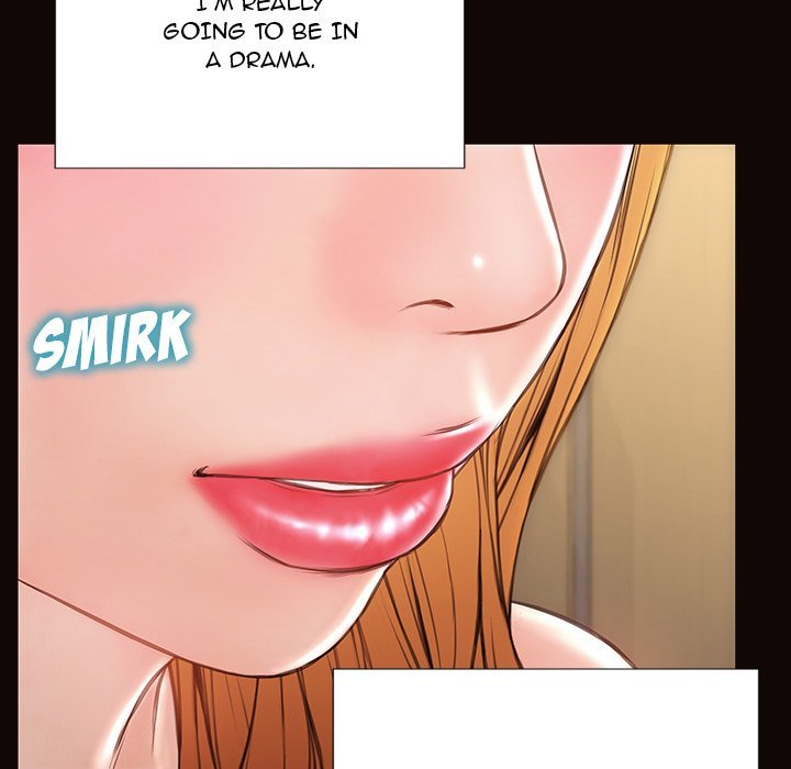 Superstar Cynthia Oh Manhwa - Chapter 51 Page 153
