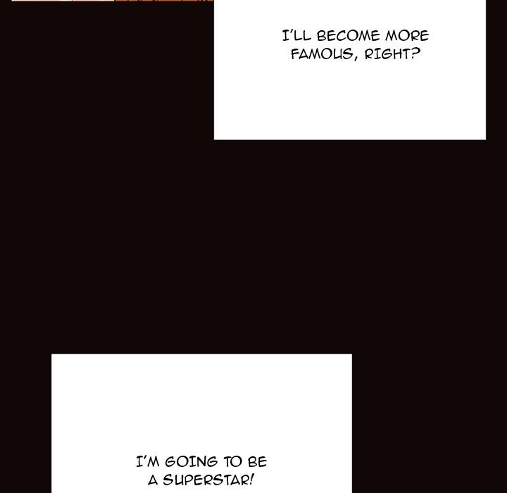 Superstar Cynthia Oh Manhwa - Chapter 51 Page 154