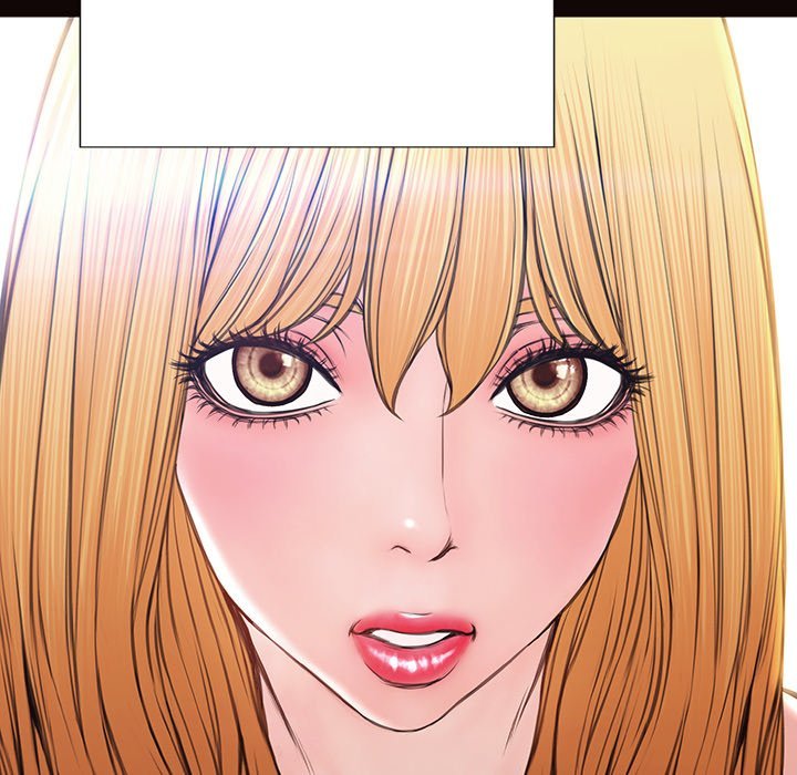 Superstar Cynthia Oh Manhwa - Chapter 51 Page 155
