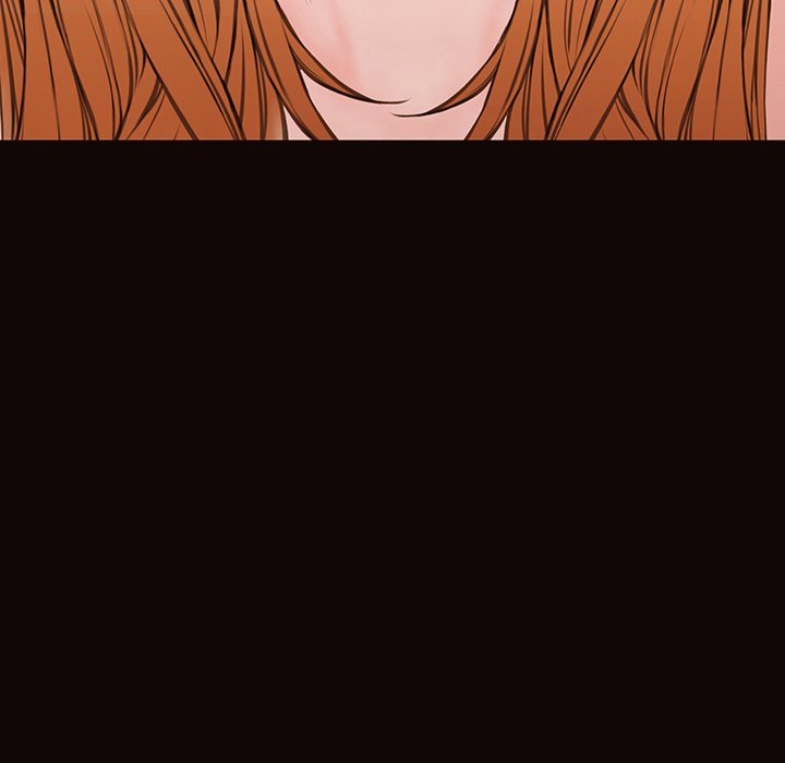 Superstar Cynthia Oh Manhwa - Chapter 51 Page 156