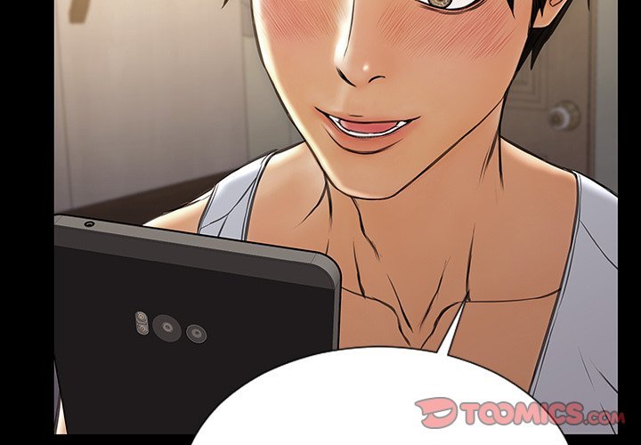 Superstar Cynthia Oh Manhwa - Chapter 20 Page 2
