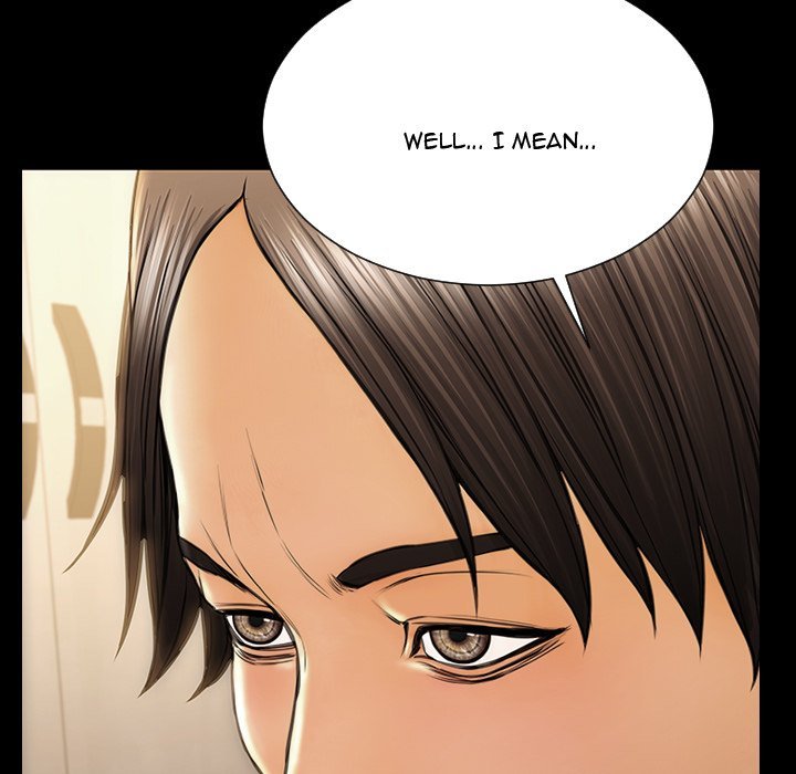 Superstar Cynthia Oh Manhwa - Chapter 20 Page 4