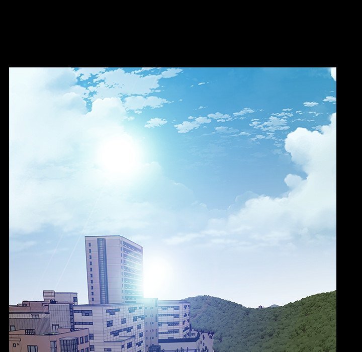 Superstar Cynthia Oh Manhwa - Chapter 20 Page 12