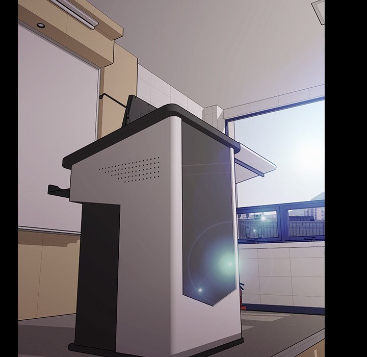 Superstar Cynthia Oh Manhwa - Chapter 20 Page 16