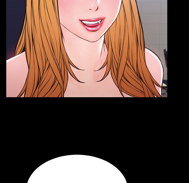 Superstar Cynthia Oh Manhwa - Chapter 20 Page 26