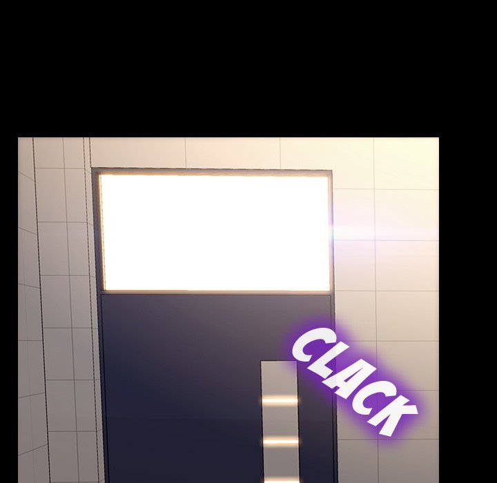 Superstar Cynthia Oh Manhwa - Chapter 20 Page 29