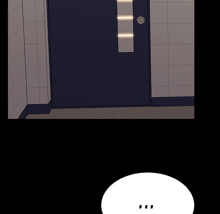 Superstar Cynthia Oh Manhwa - Chapter 20 Page 30